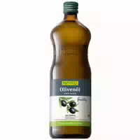 1000 ml