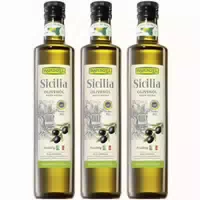 500 ml