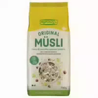 Original Müsli