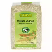 Quinoa Weiß Bio 500g