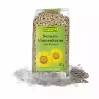 Rapunzel Bio Sonnenblumenkerne 6x500g