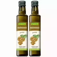 500 ml
