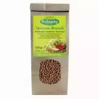 150 g