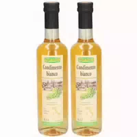 1000 ml