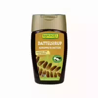 Rapunzel Dattelsirup