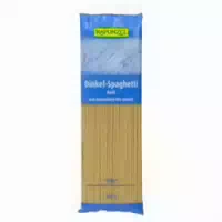 Dinkel Spaghetti aus Deutschland