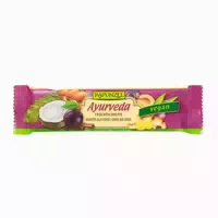 Fruchtschnitte Ayurveda 40 G