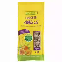 Original Müsli
