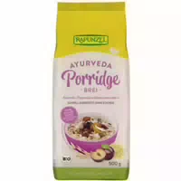 Frühstücksbrei Ayurveda Bio 500g