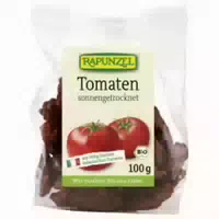 Getrocknete Tomaten