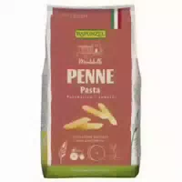 Hartweizen Penne