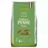 Hartweizen Vollkorn Penne