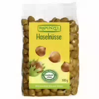 Rapunzel Bio Datteln ohne Stein
