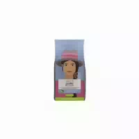 Rapunzel Heldenkaffee Gusto Mild Gemahlen 250 g