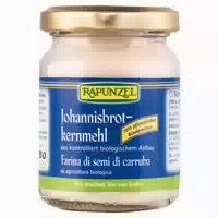 Rapunzel Johannisbrotkernmehl