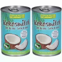 800 ml