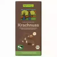Krachnuss