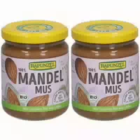 500 g