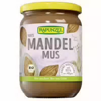 Mandelmus Bio 500g