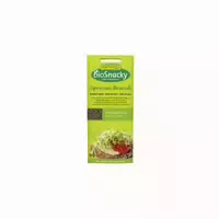 Rapunzel Biosnacky Broccoli Sprossen