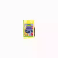 Rapunzel Bio Bunter Beeren Mix 150 G 150 G