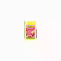 Rapunzel Bio Cranbery Nuss Mix 150 G 150 G
