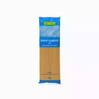 Rapunzel Bio Dinkel Spaghetti Hell 500 g