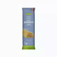 Rapunzel Bio Emmer Spaghetti Semola 500 g