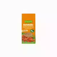 Rapunzel Dattelsüße 250 G