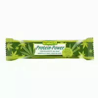 Rapunzel Fruchtschnitte Protein Power 30 G