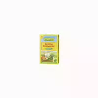 Rapunzel Klare Gemüse Suppe, mit Bio Hefe 250 g