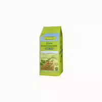 Rapunzel Klare Gemüse Suppe, Ohne Hefe