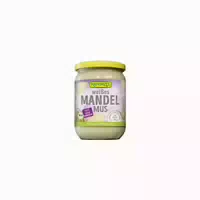Rapunzel Mandelmus Cal Weiß