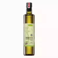 Rapunzel Olivenöl Kreta P G I , Nativ Extra
