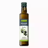 250 ml