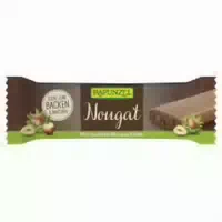 Nougat