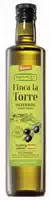 Rapunzel Olivenöl Finca La Torre, Nativ Extra