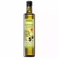 Olivenöl Kalamata Dop Nativ Extra Bio 500ml