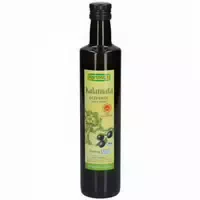 Rapunzel Olivenöl Kalamata P g I , Nativ Extra 500 ml