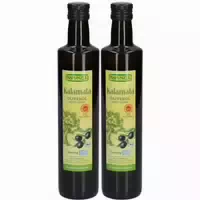 1000 ml