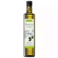 Olivenöl Manira Nativ Extra 500ml