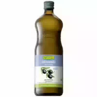Olivenöl Mild Nativ Extra 1000ml