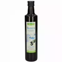 Rapunzel Olivenöl Fruchtig, Nativ Extra
