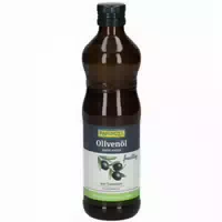 Nature Heart Olivenöl Bio Nativ Extra