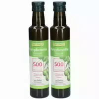 500 ml