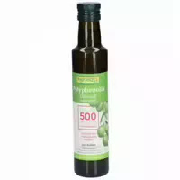 250 ml