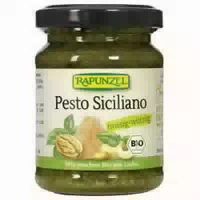 Pesto Siciliano