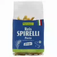 Reis Spirelli