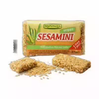 Rapunzel Sesamini