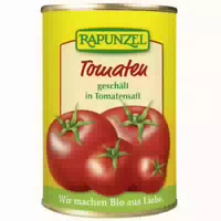 400 g